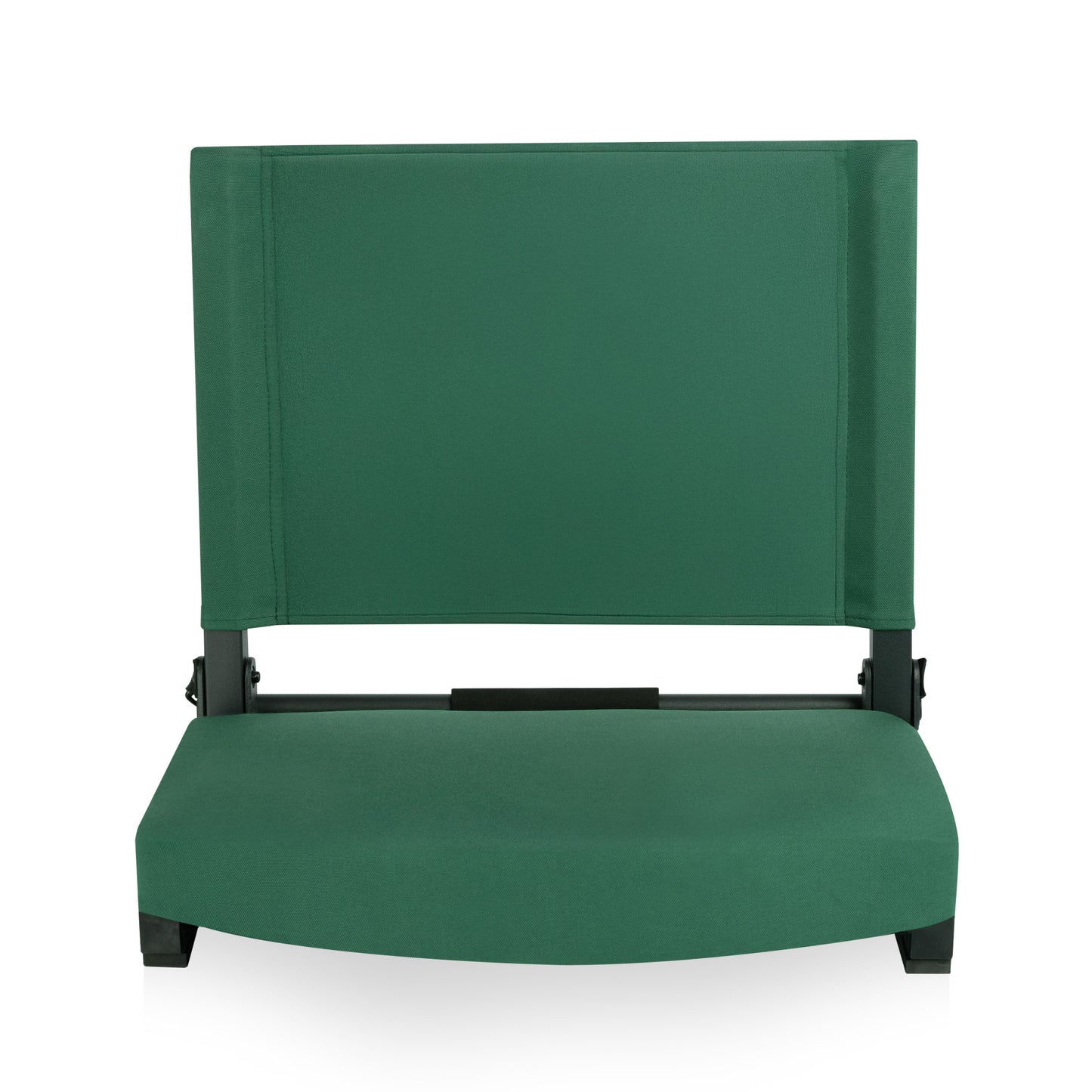 Gridiron Stadium Seat - Green
