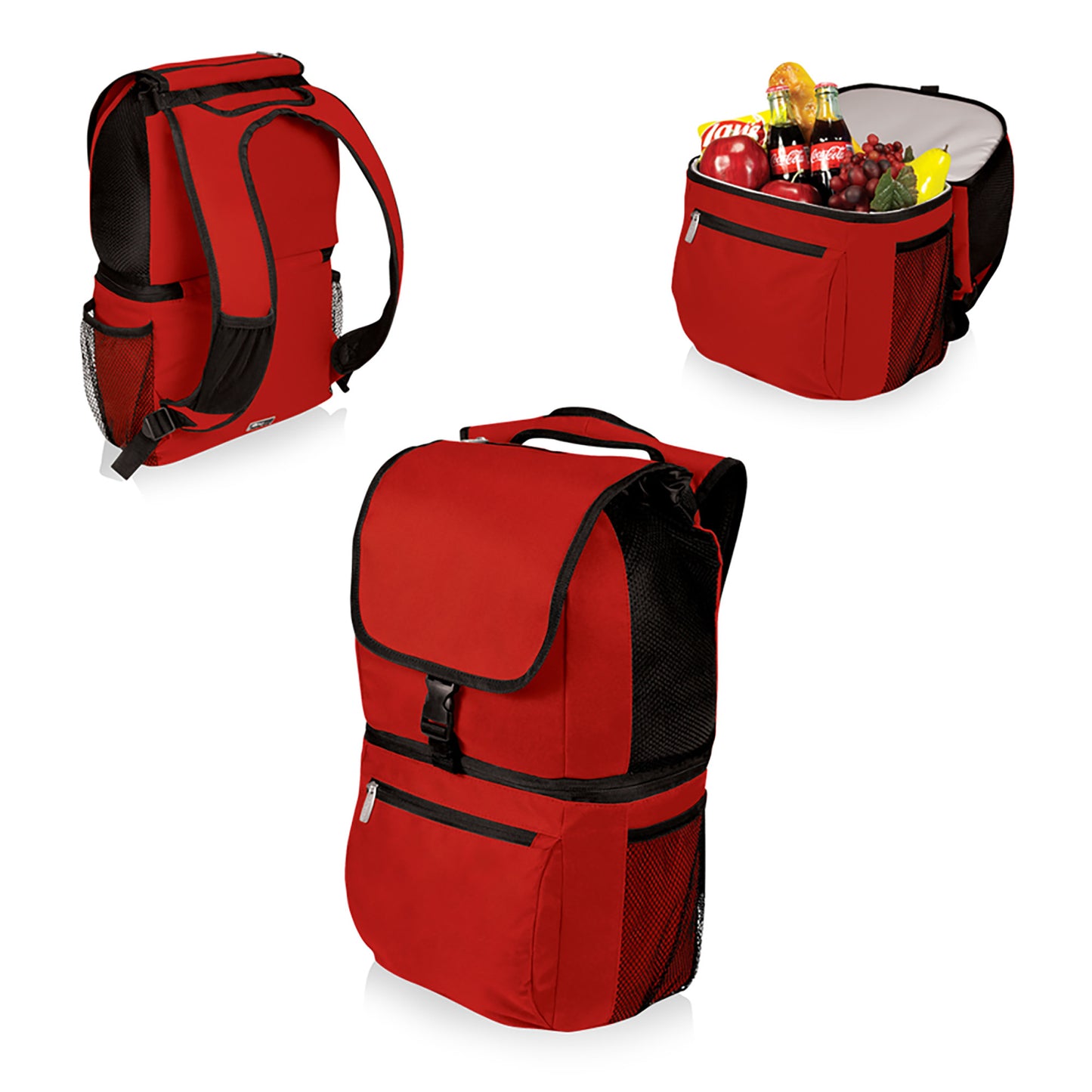 Zuma Backpack Cooler