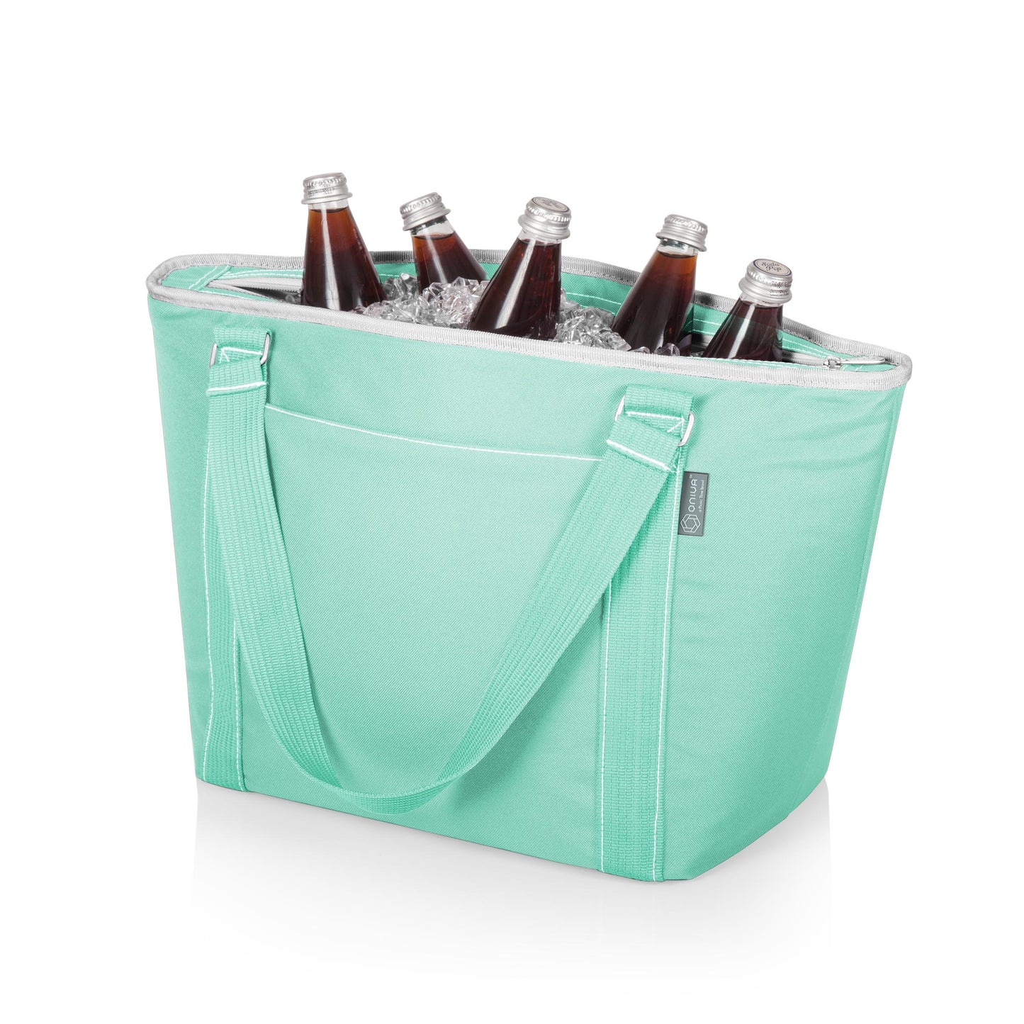 Topanga Cooler Tote Bag