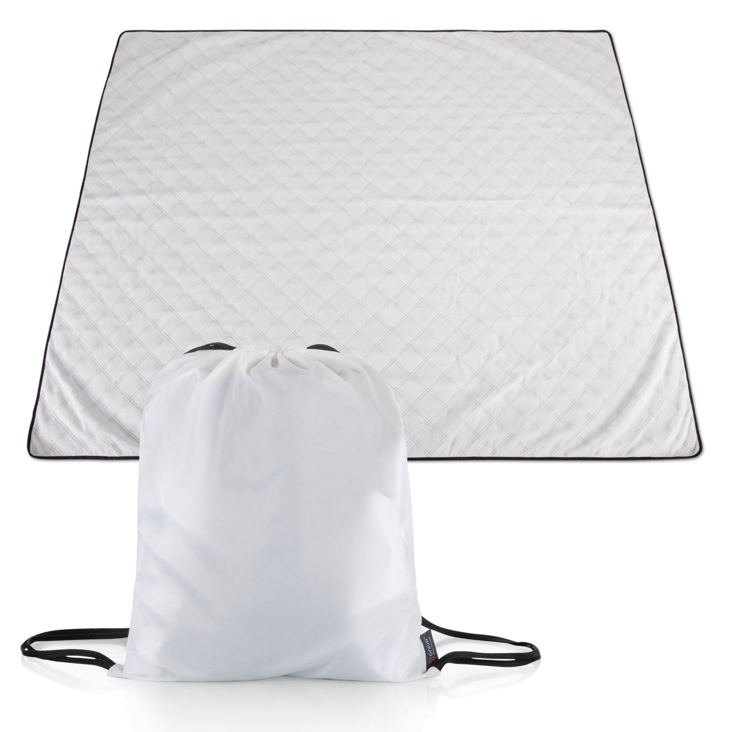 Impresa Sublimated Outdoor Picnic Blanket