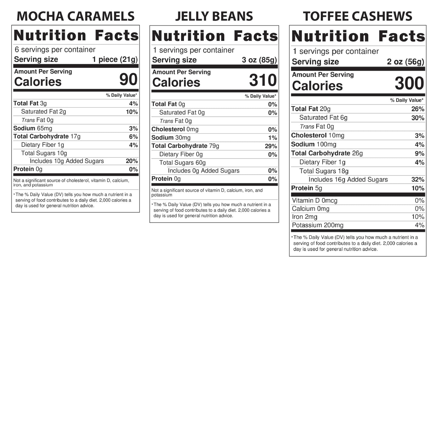 Christmas Tree Serving Tray with Gourmet Gift Pack