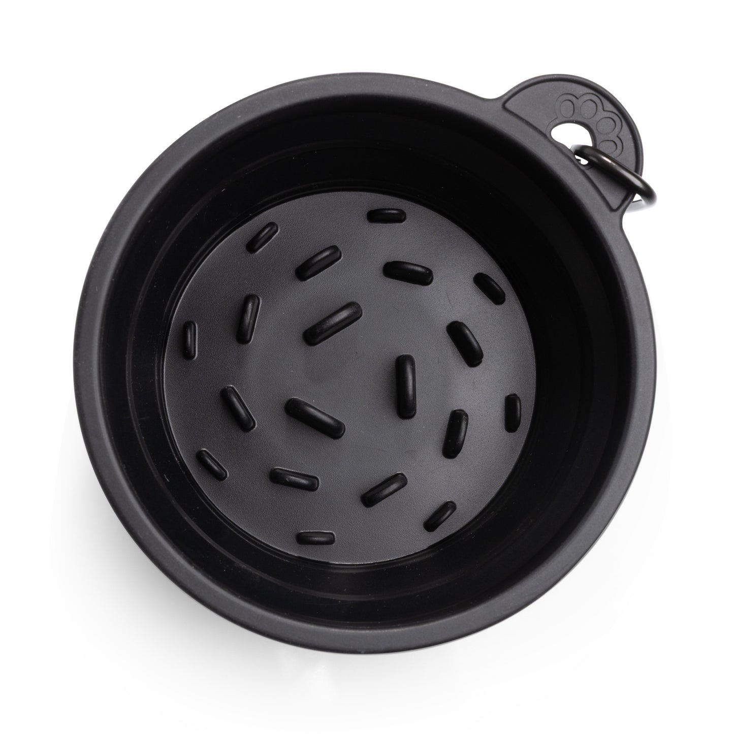 Tarana Dog Travel Kit - Halo Gray