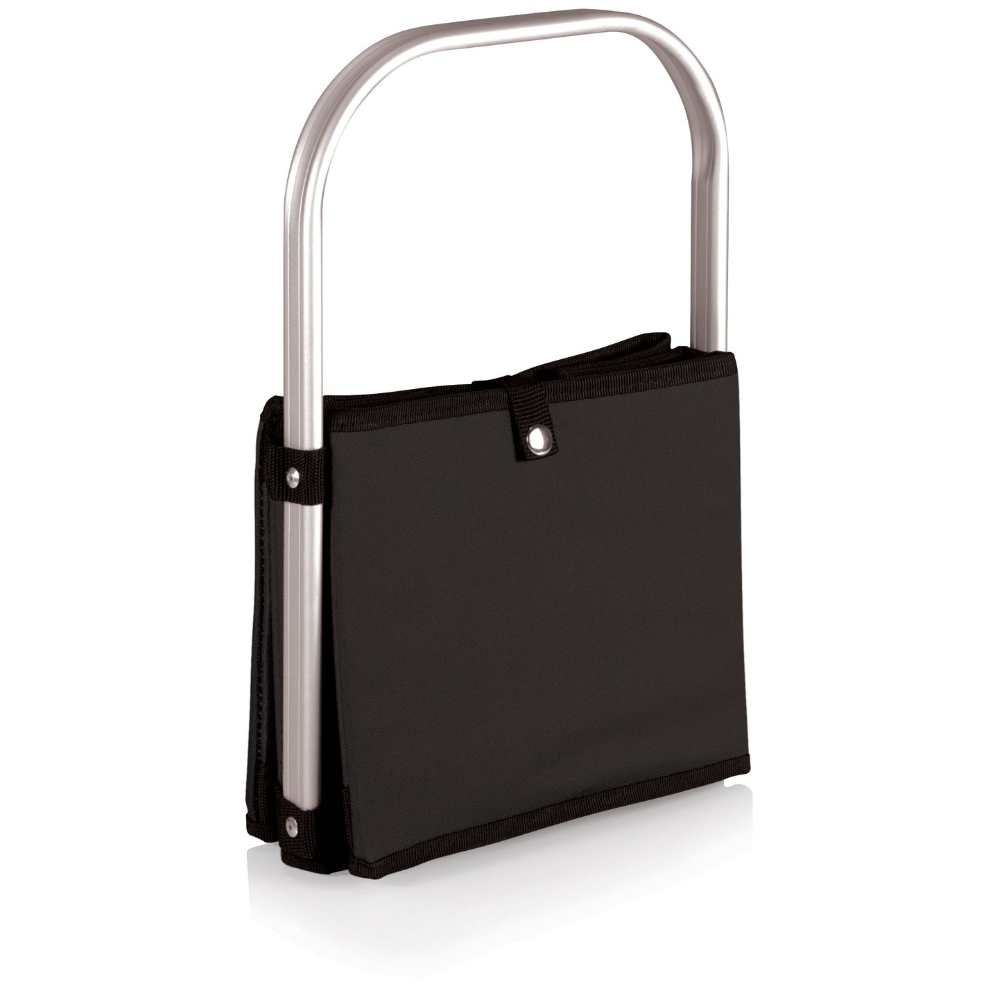 Urban Basket Collapsible Tote