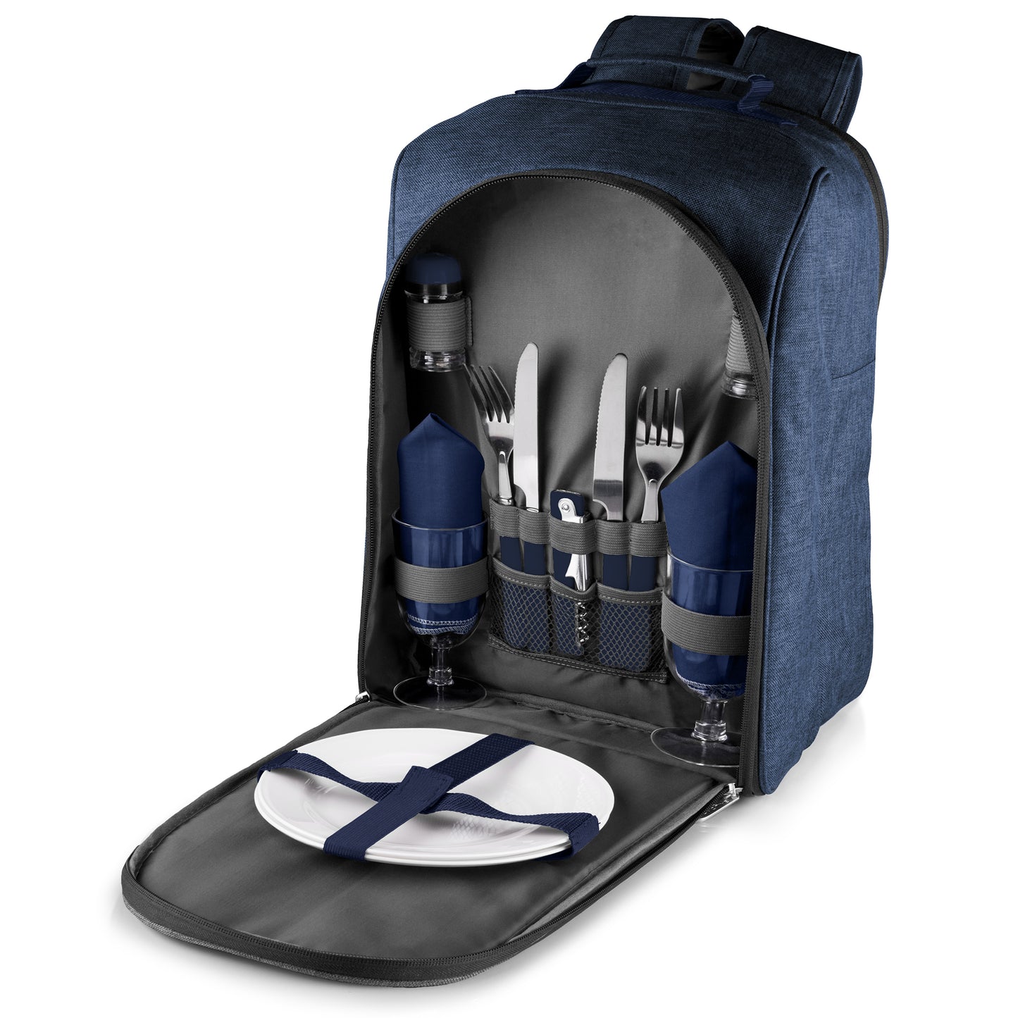 Colorado Picnic Cooler Backpack