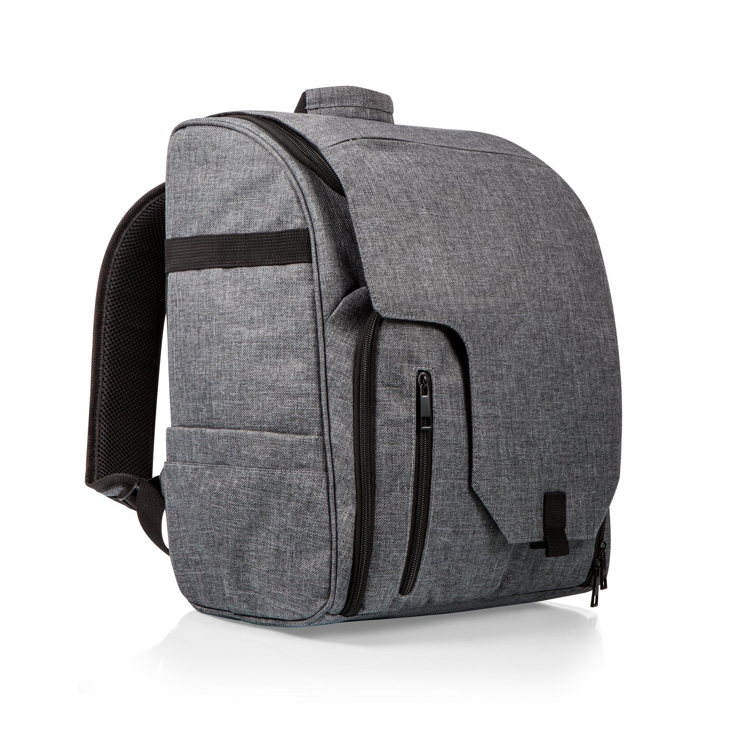 Commuter Travel Backpack Cooler