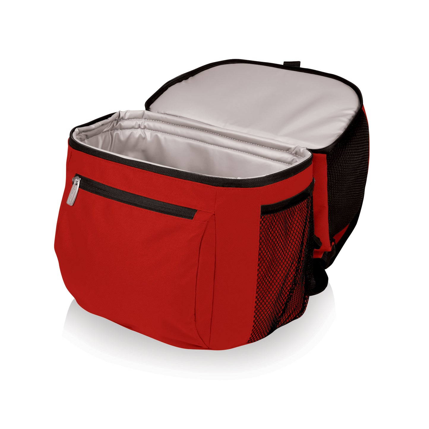 Zuma Backpack Cooler