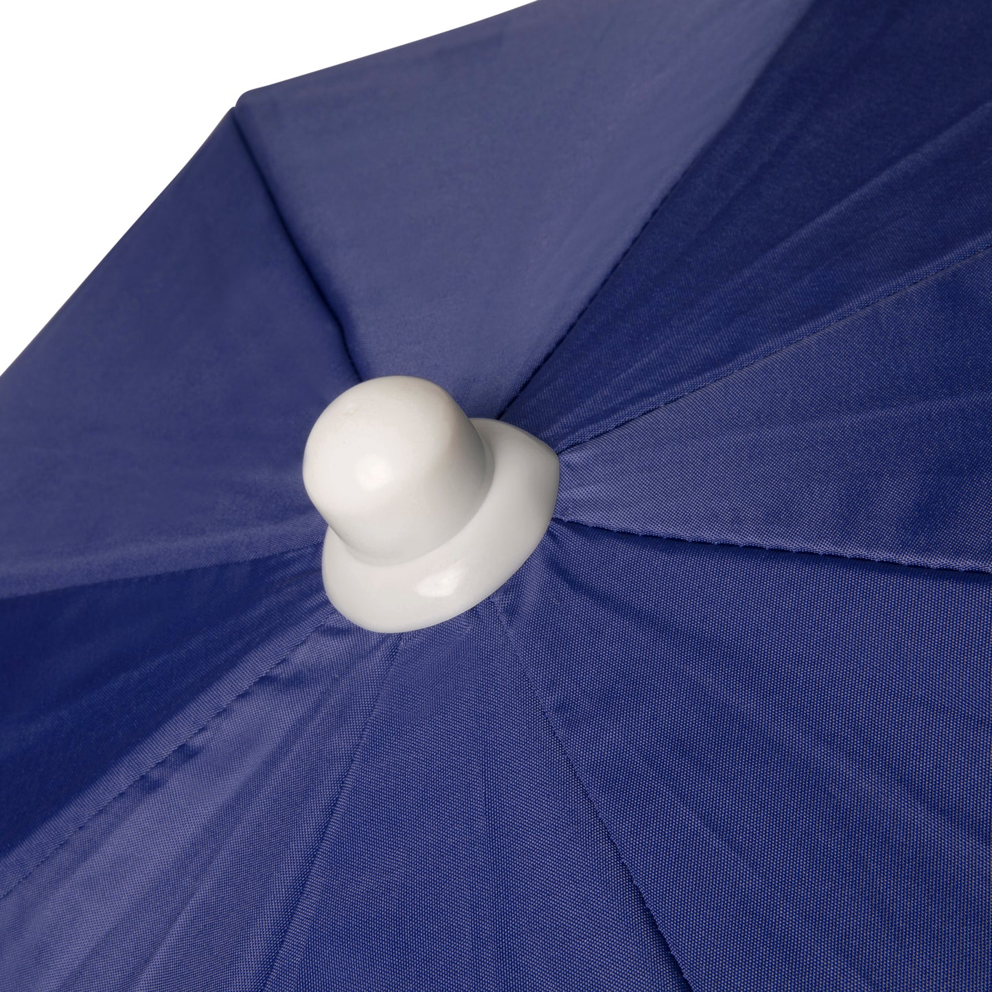 5.5 Ft. Portable Beach Umbrella