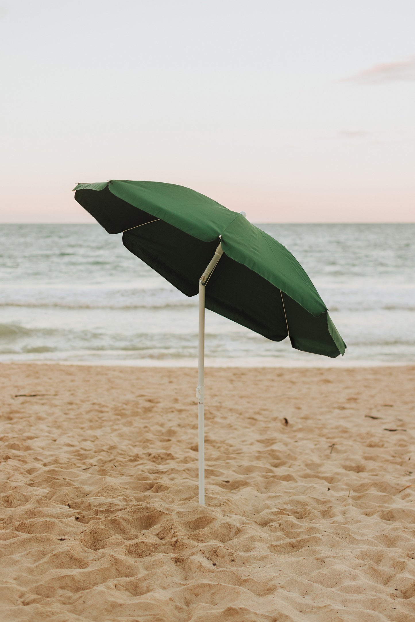 5.5 Ft. Portable Beach Umbrella