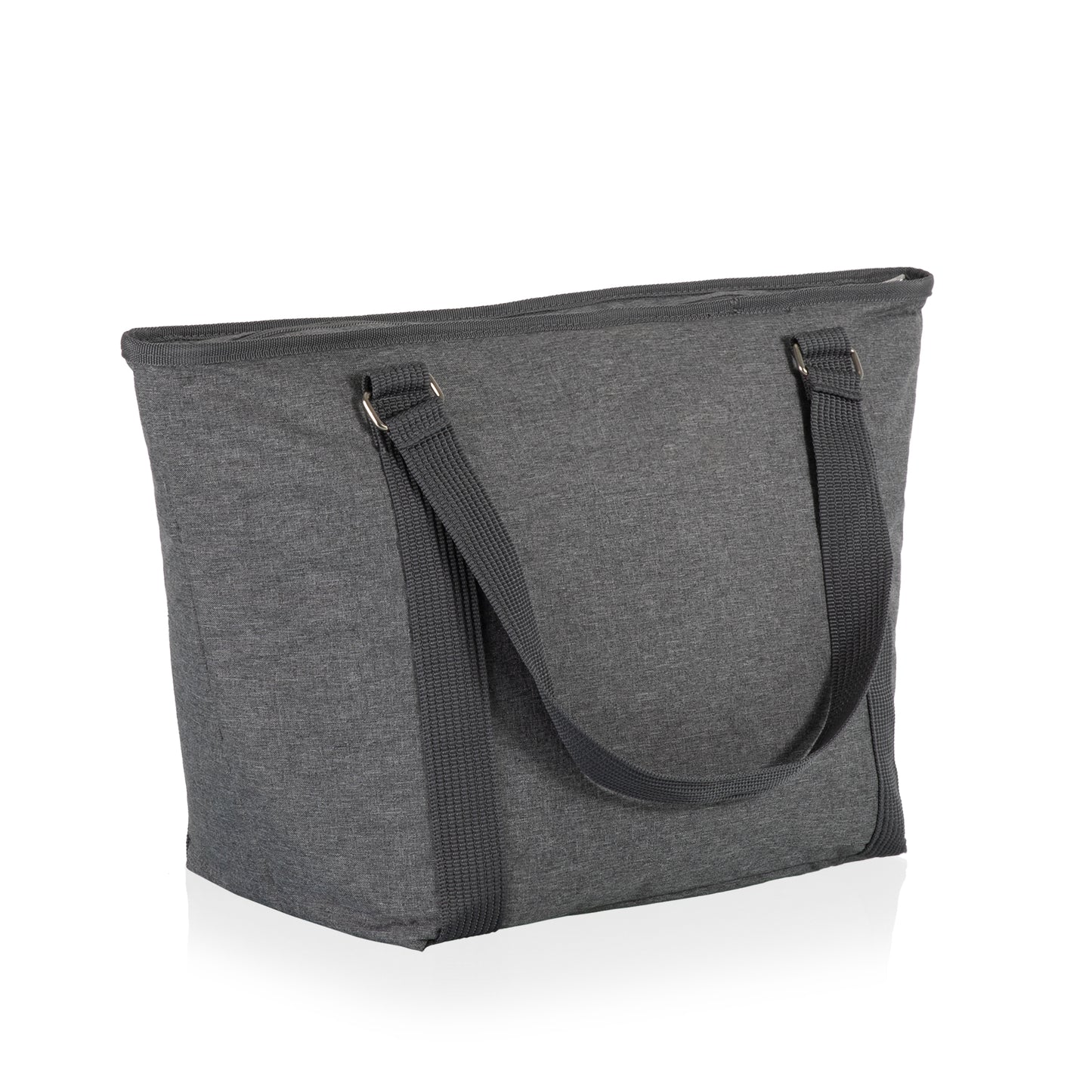 Topanga Cooler Tote Bag