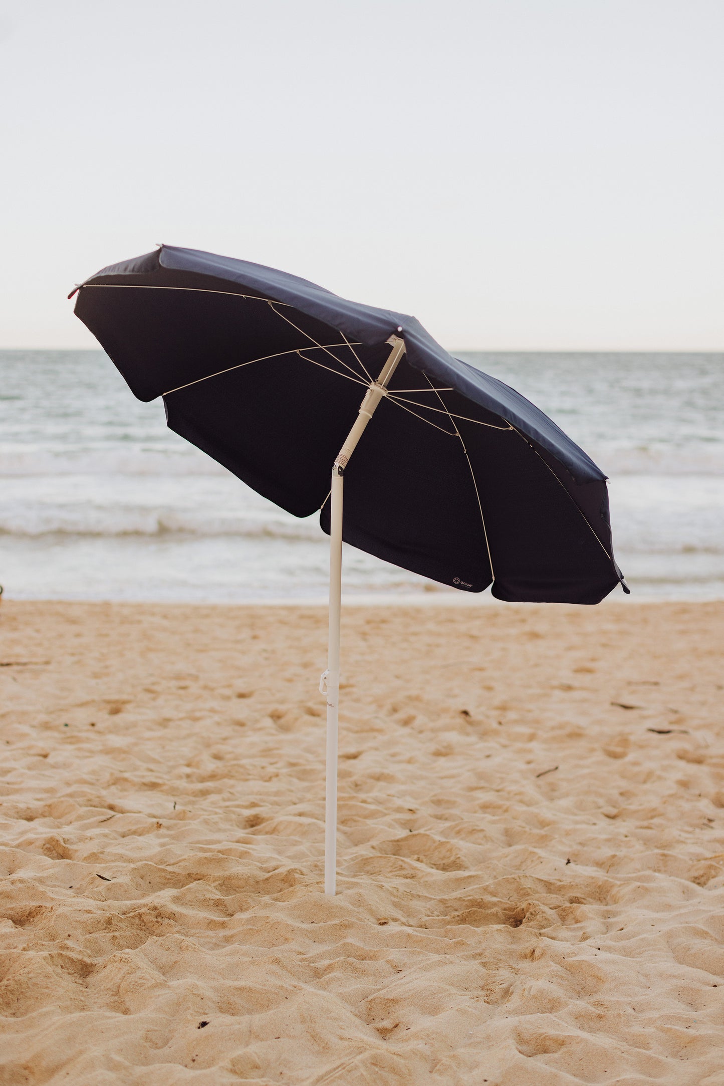 5.5 Ft. Portable Beach Umbrella