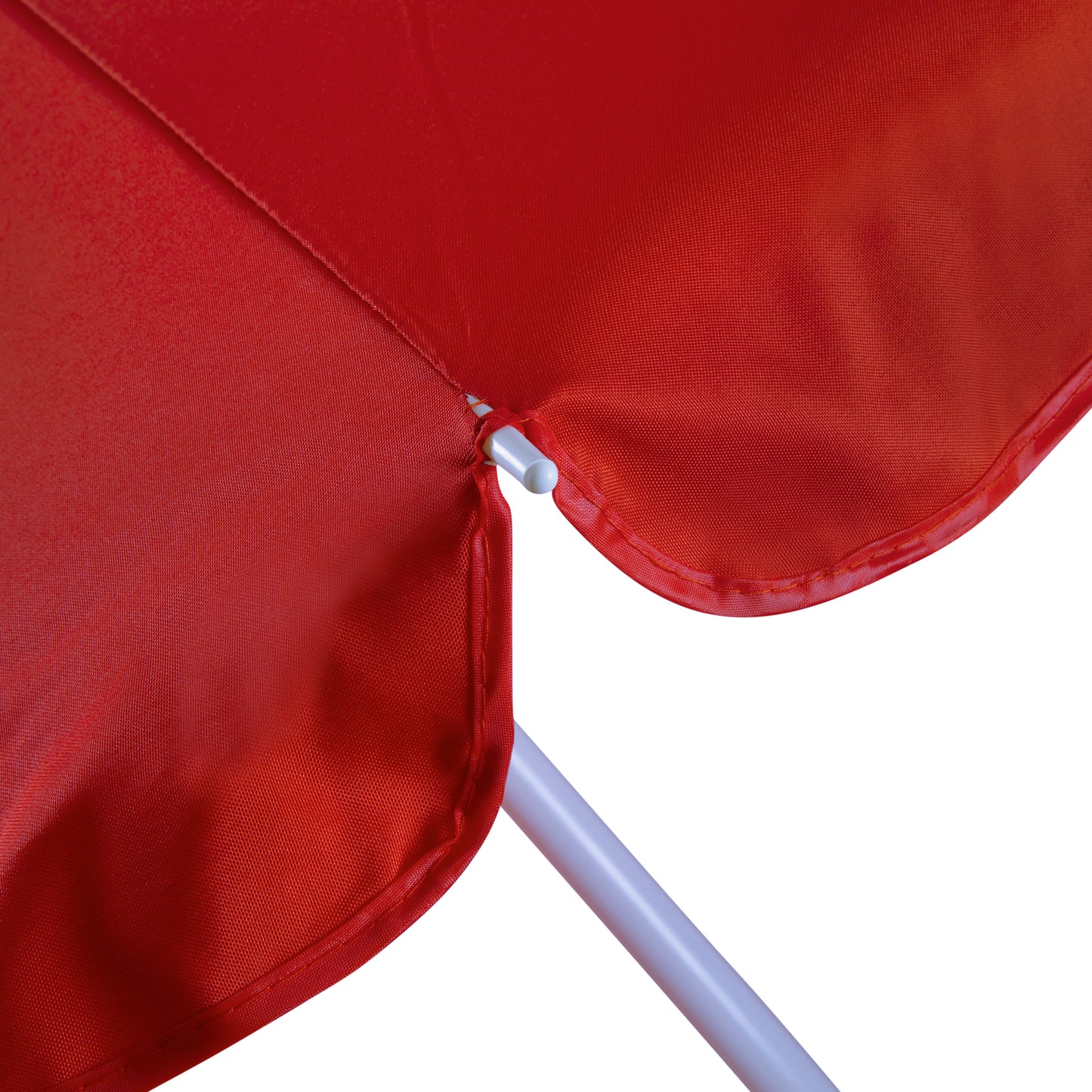 5.5 Ft. Portable Beach Umbrella