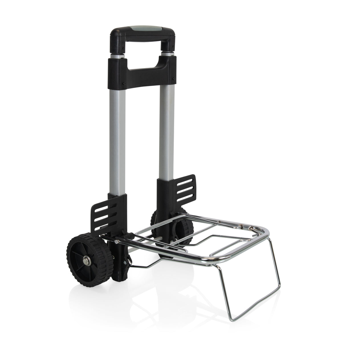 Folding Trolley