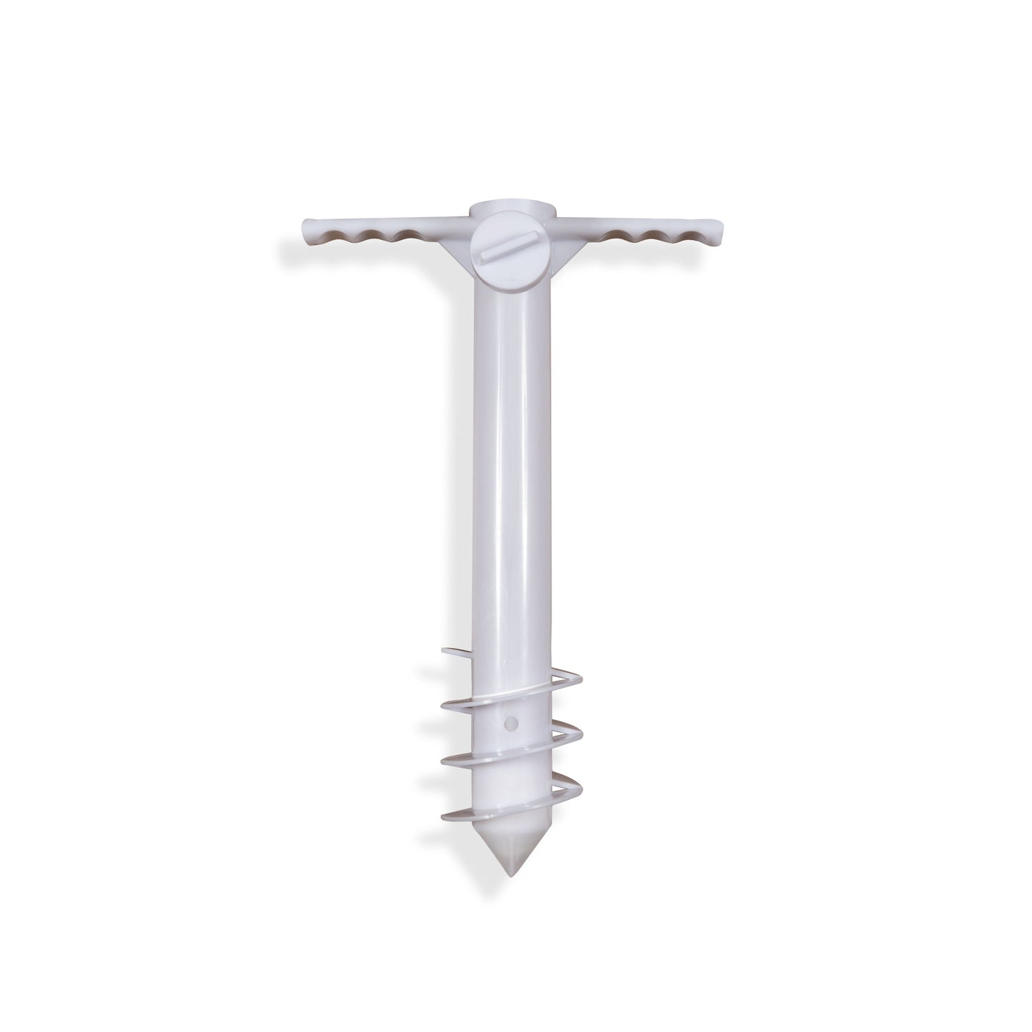 Beach Umbrella Sand Anchor - Oniva