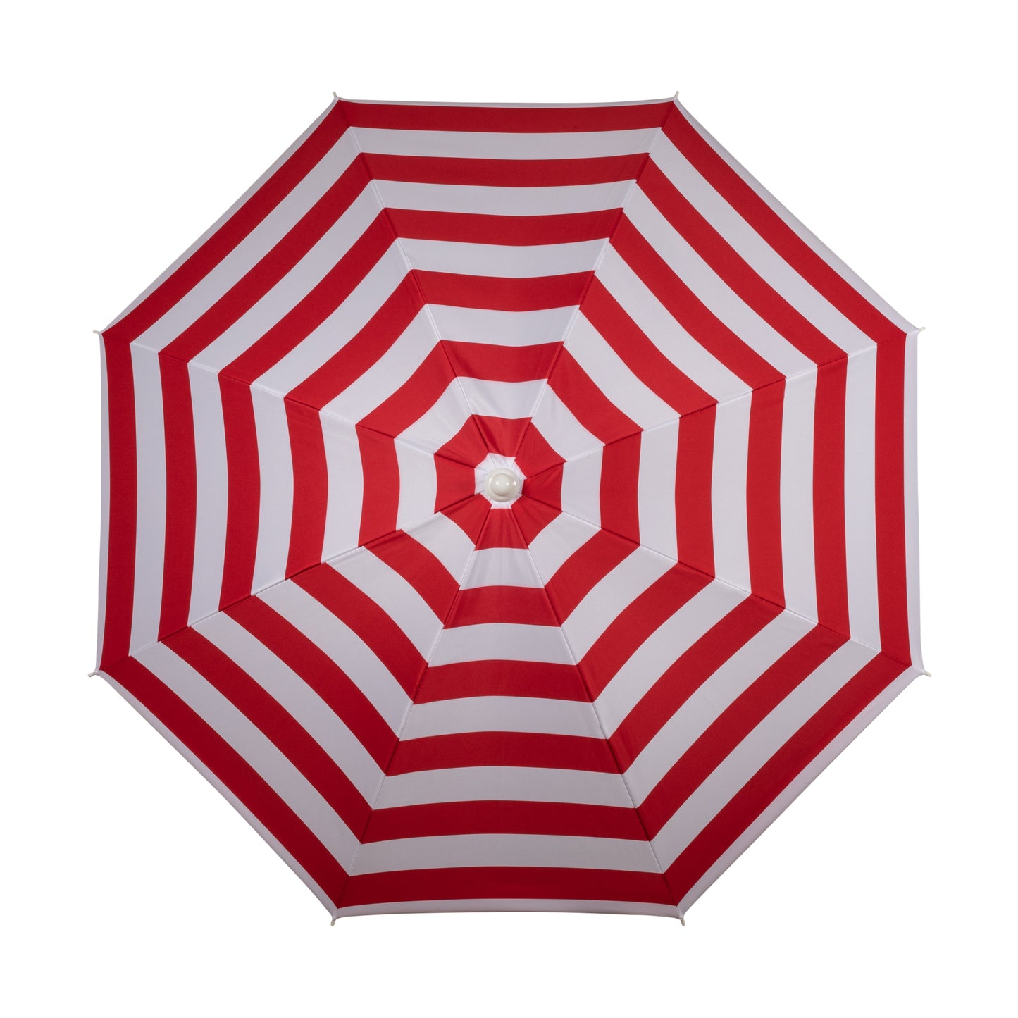 5.5 Ft. Portable Beach Umbrella