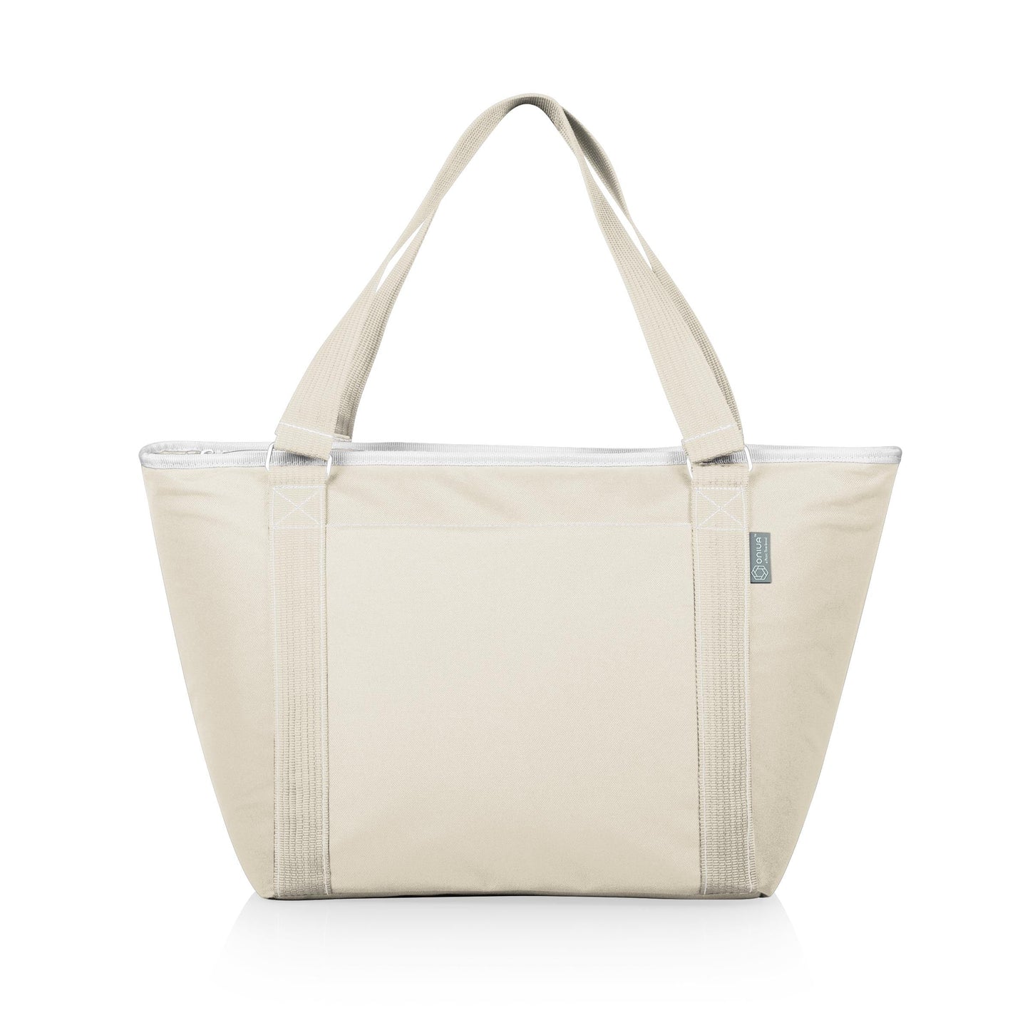 Topanga Cooler Tote Bag