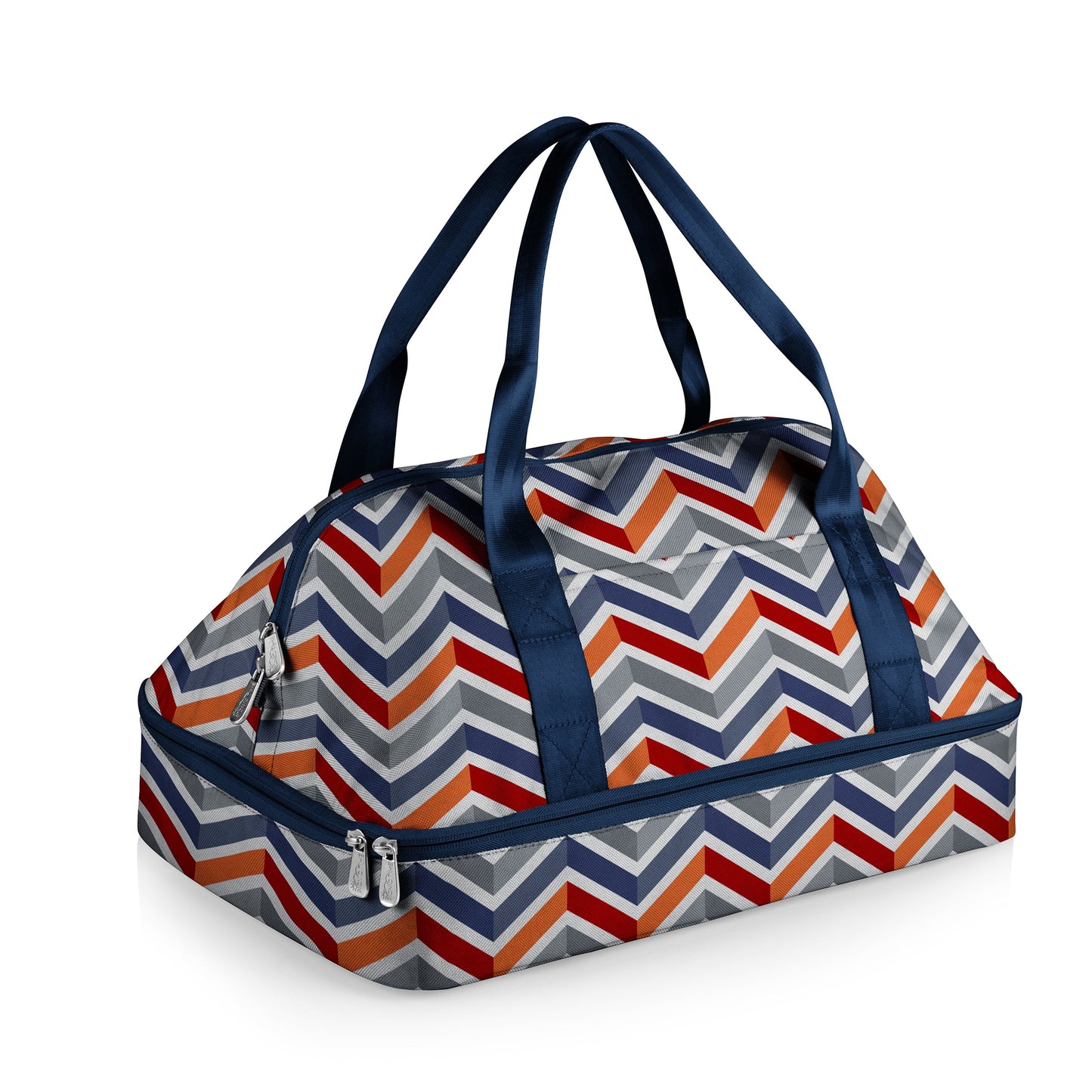 Potluck Casserole Tote