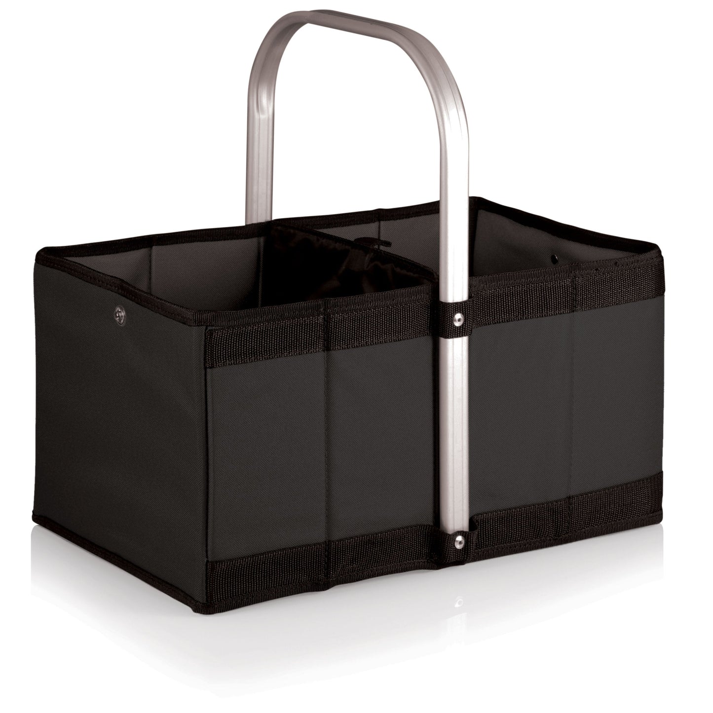 Urban Basket Collapsible Tote