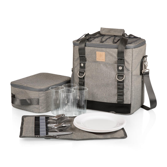 Frontier Picnic Utility Cooler