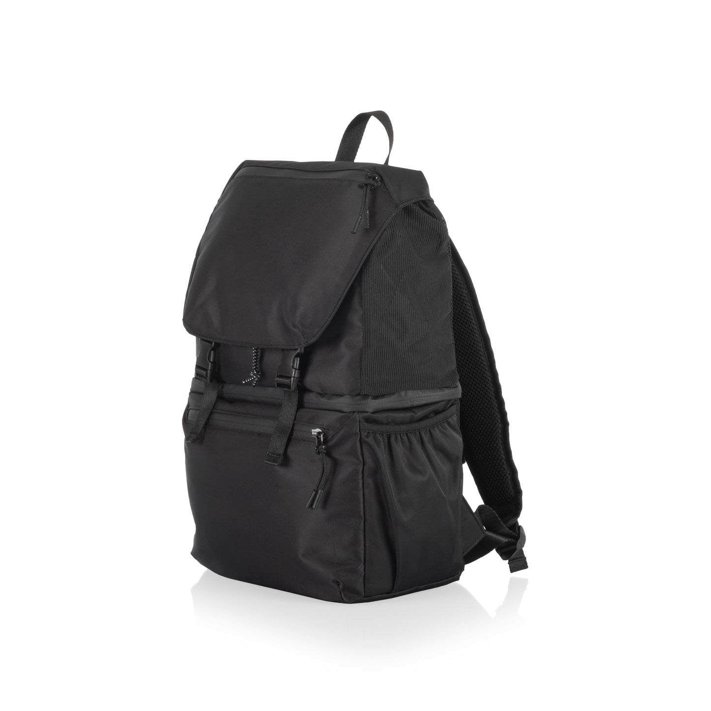 Tarana Backpack Cooler