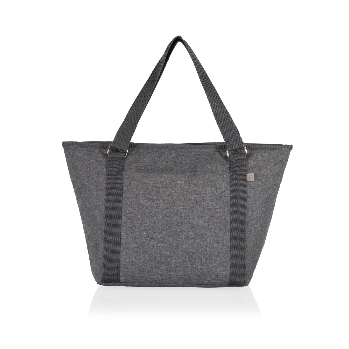 Topanga Cooler Tote Bag