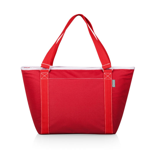 Topanga Cooler Tote Bag