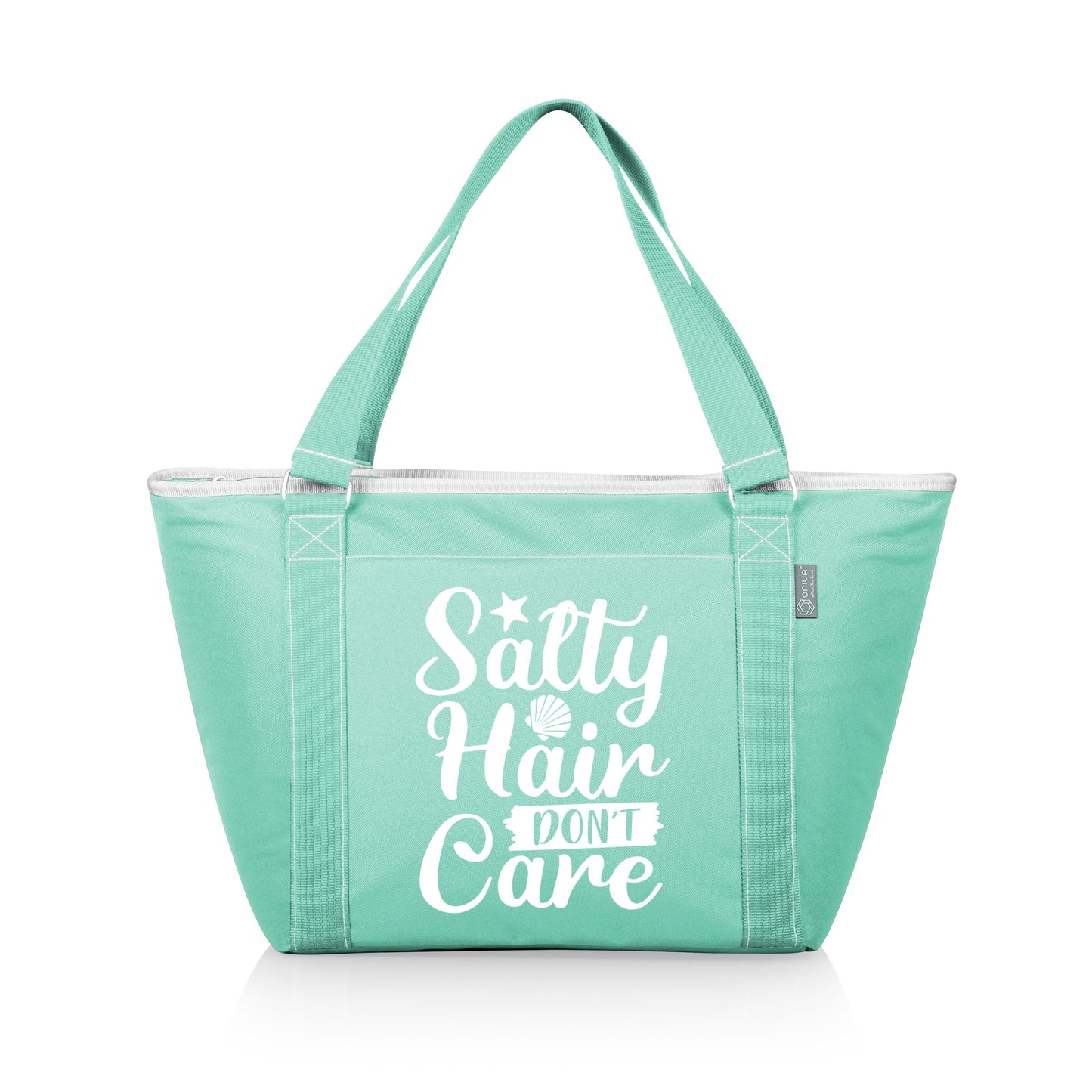 Topanga Cooler Tote Bag