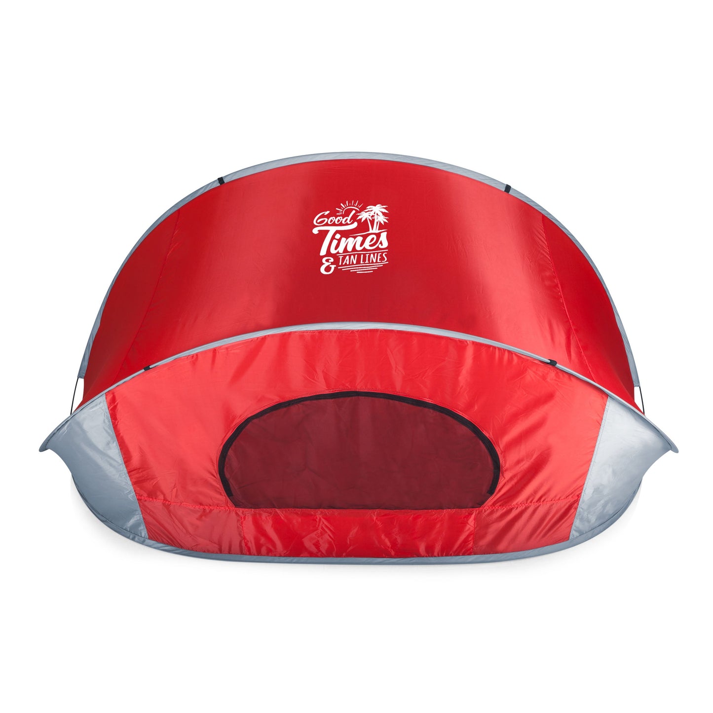 Manta Portable Beach Tent