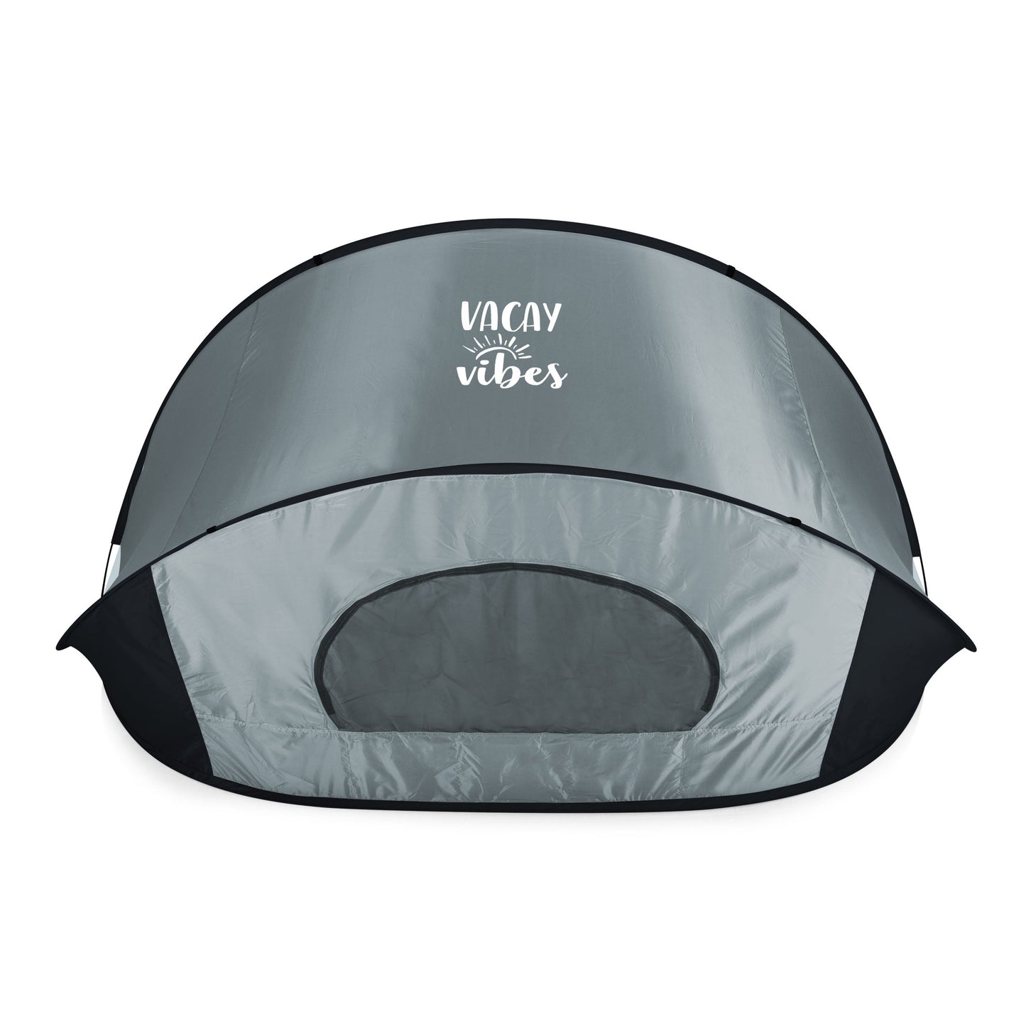 Manta Portable Beach Tent