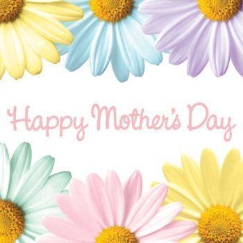 The Story of Mother's Day:  A Legacy of Love and Action