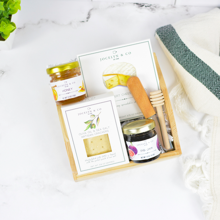 Gifts Under $50 - Thoughtful, Affordable Gift Ideas