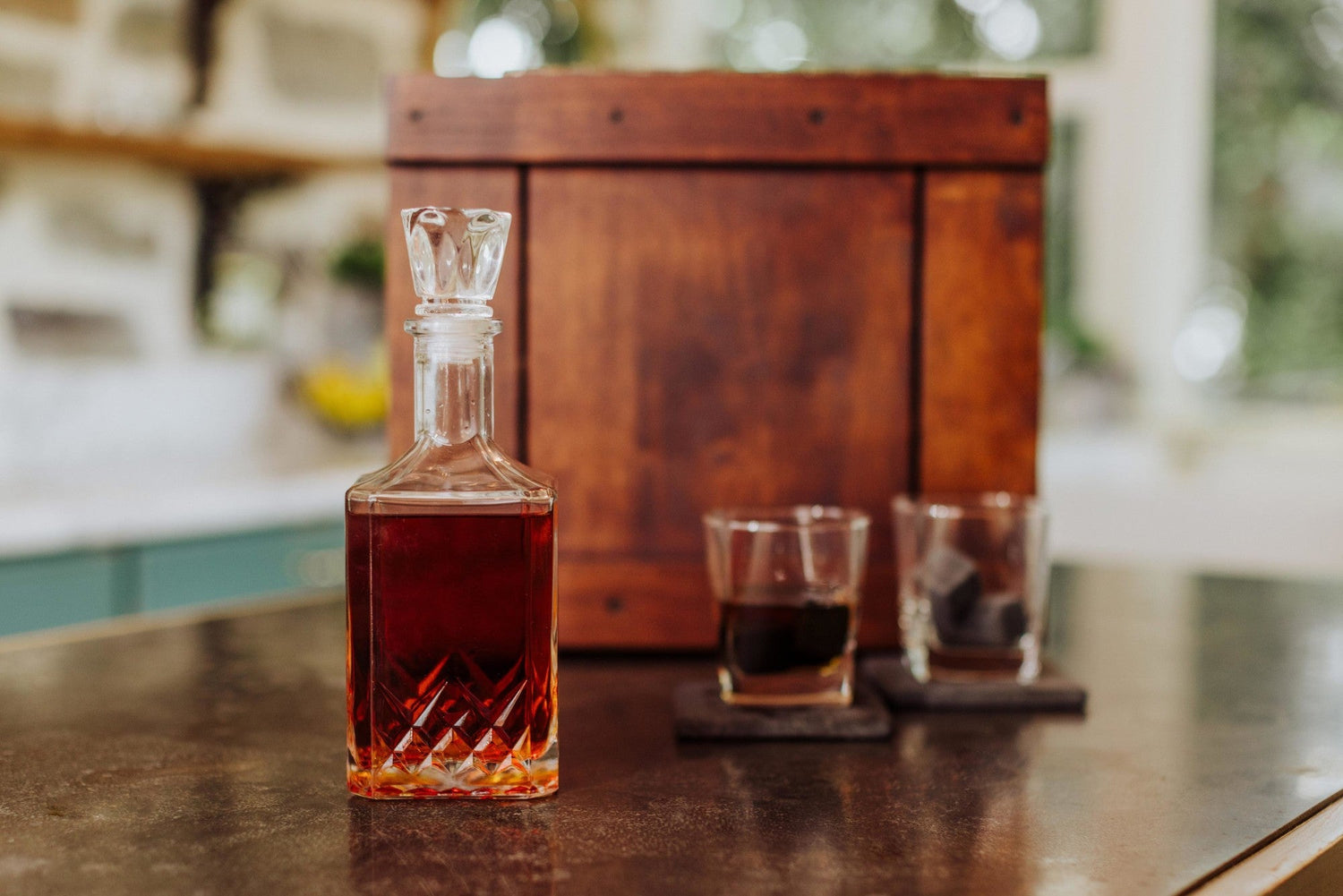 Father's Day Gifts