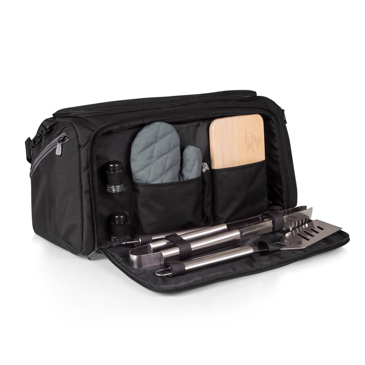 Coolers & Carriers - Insulated Bags, Totes, and Travel Coolers