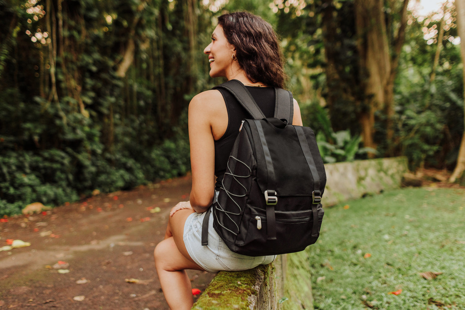 Coolers - Backpacks and Totes