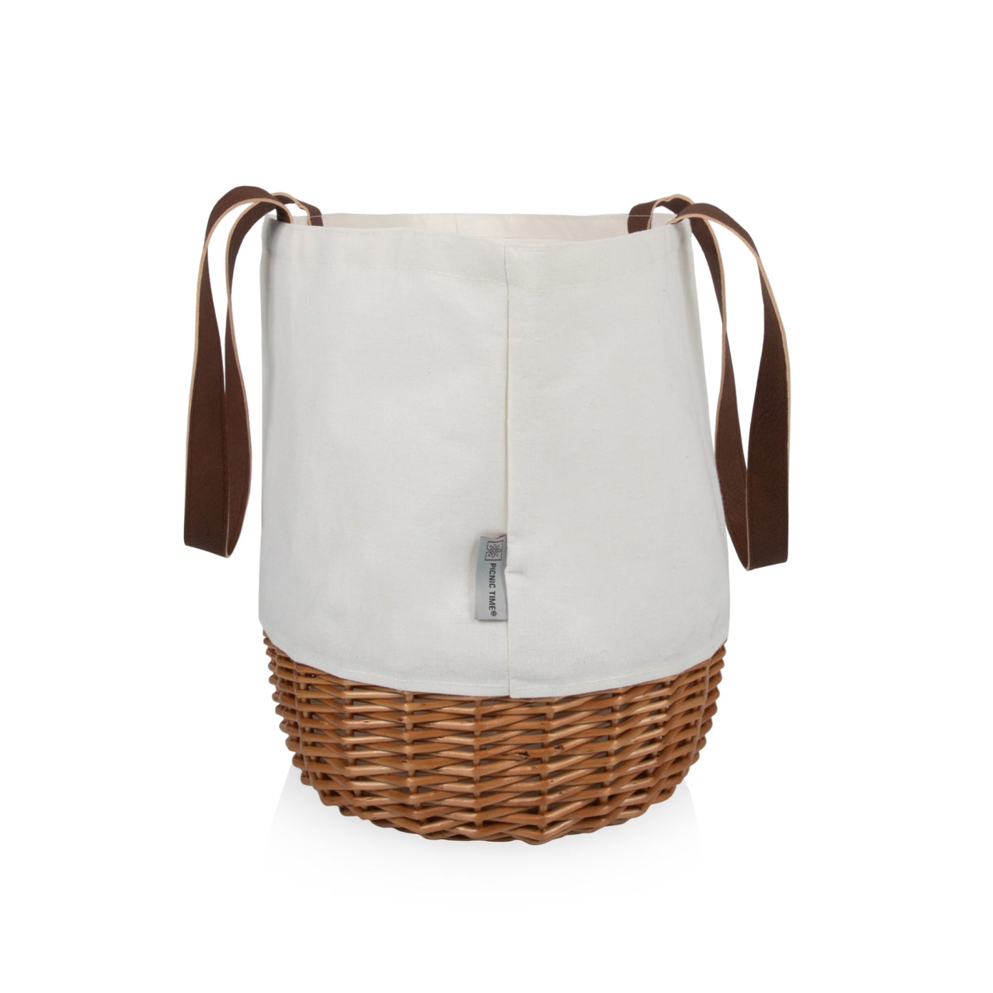 Promenade Picnic Basket