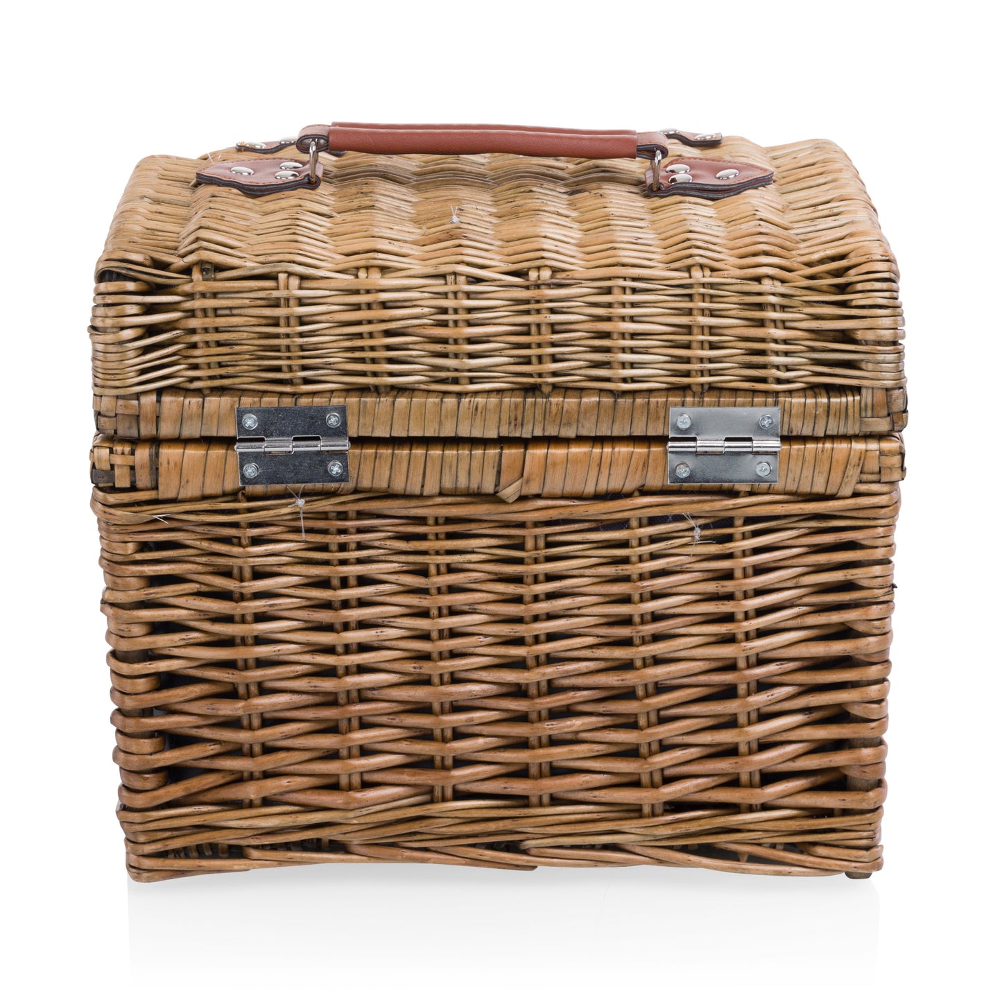 Napa Wine & Cheese Picnic Basket