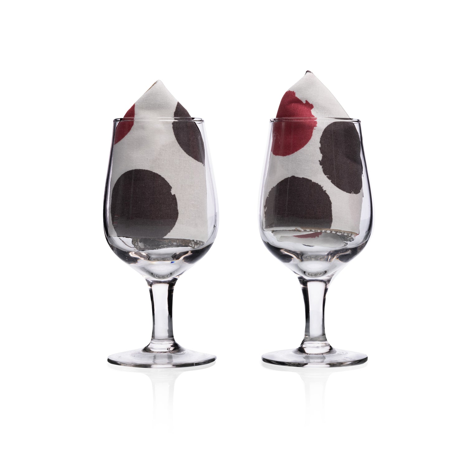 Yellowstone Picnic Basket