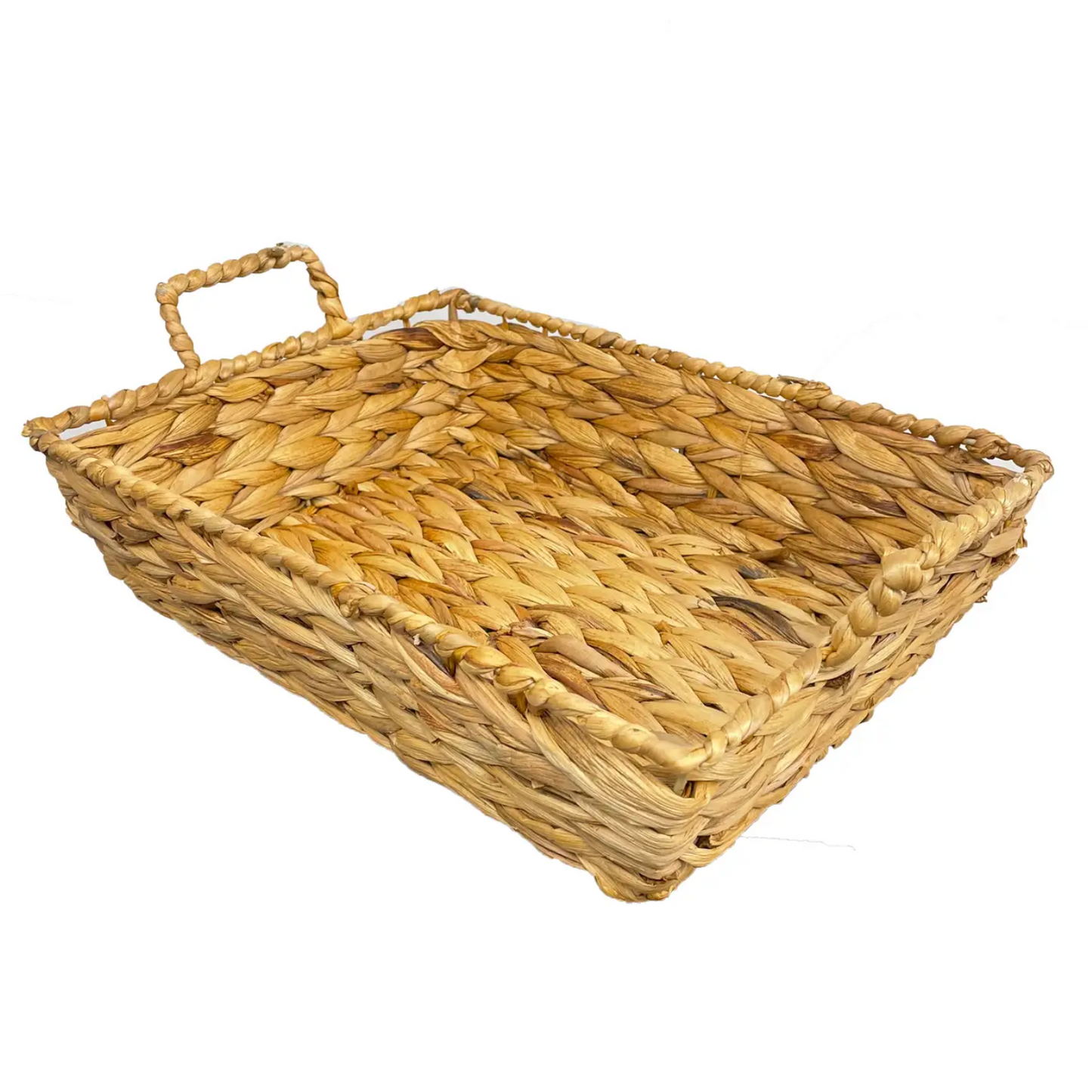 Tray Basket