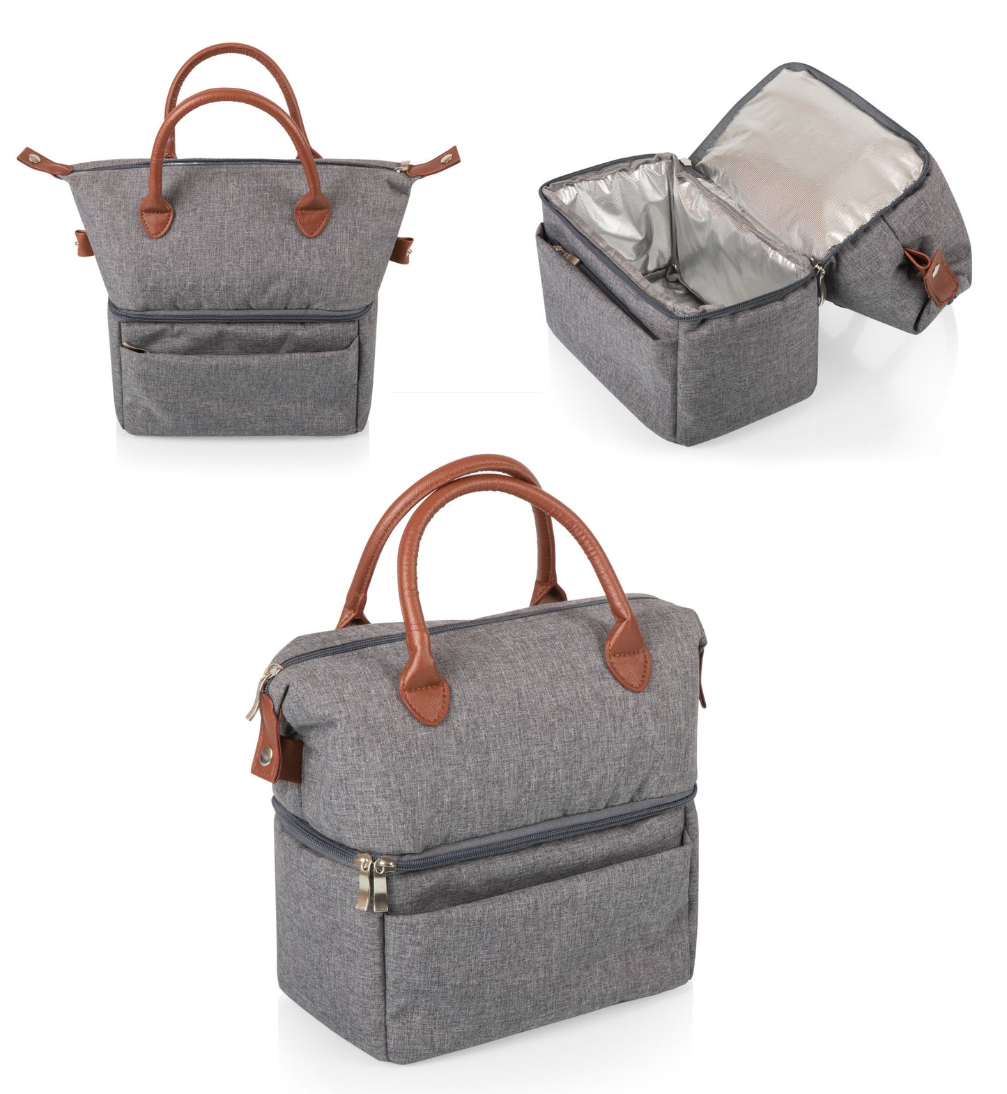 Urban Lunch Bag Cooler