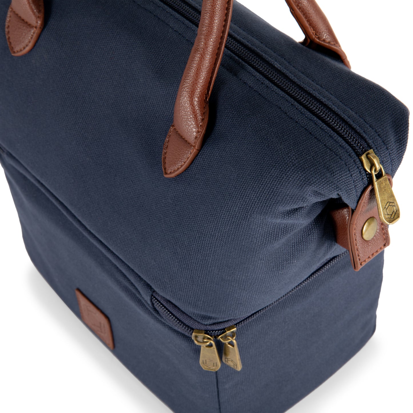 Urban Lunch Bag Cooler