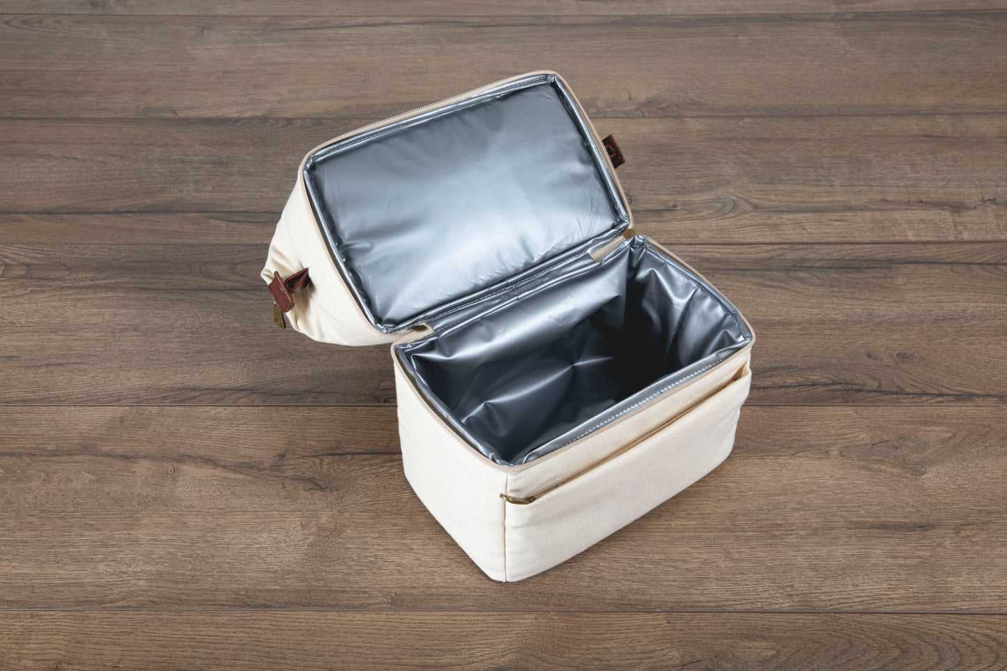 Urban Lunch Bag Cooler