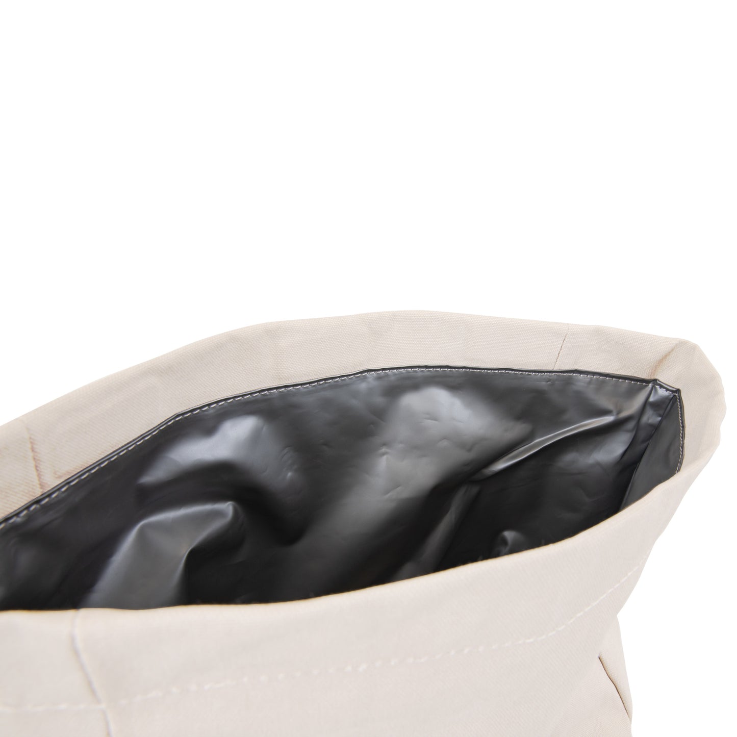 Carmel Roll Top Picnic Backpack Cooler