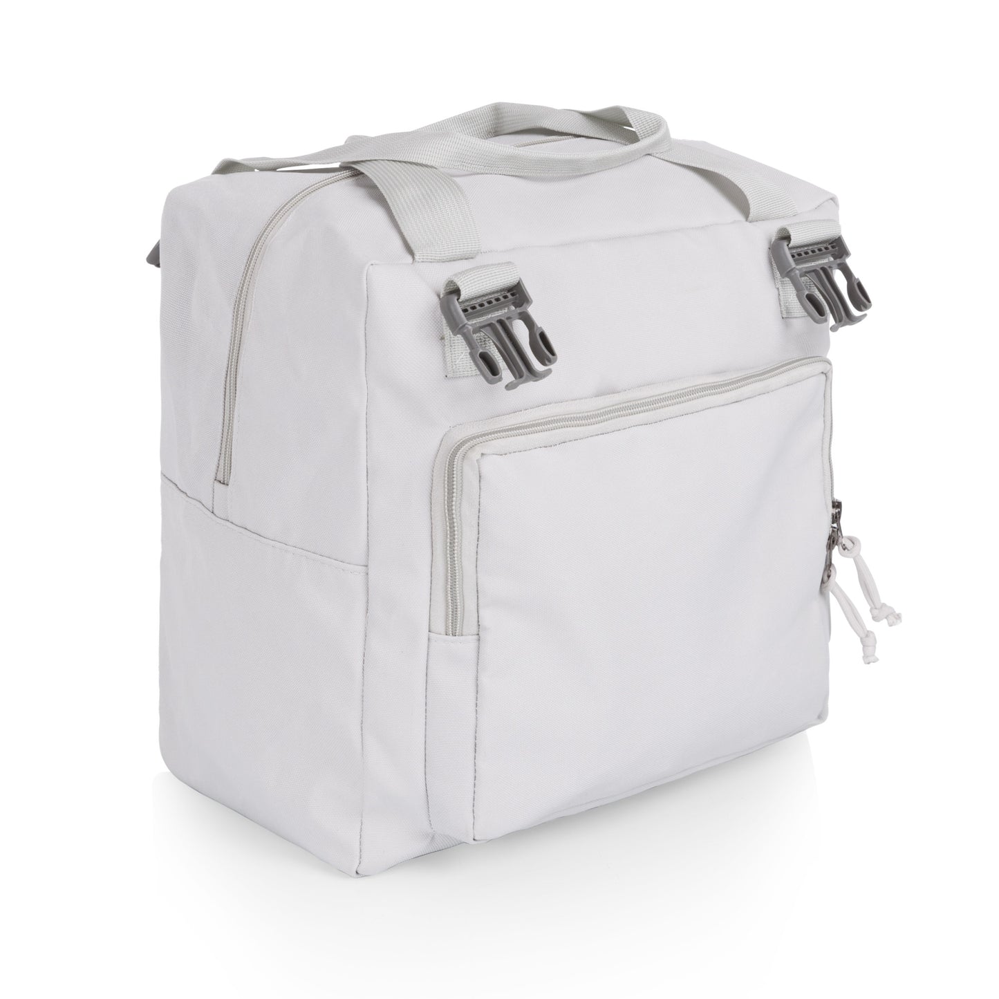 Gardener 2.0 Folding Seat with Tools