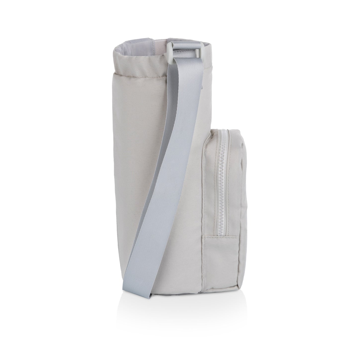 Eclipse Tumbler Tote