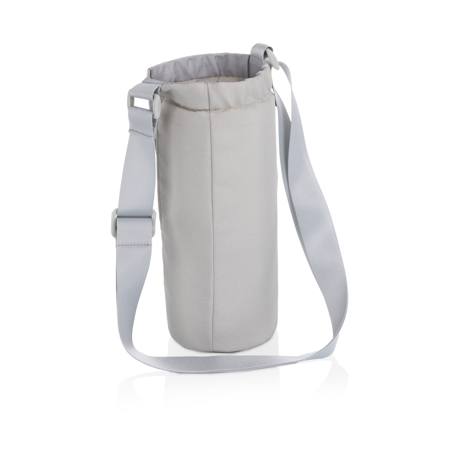 Eclipse Tumbler Tote