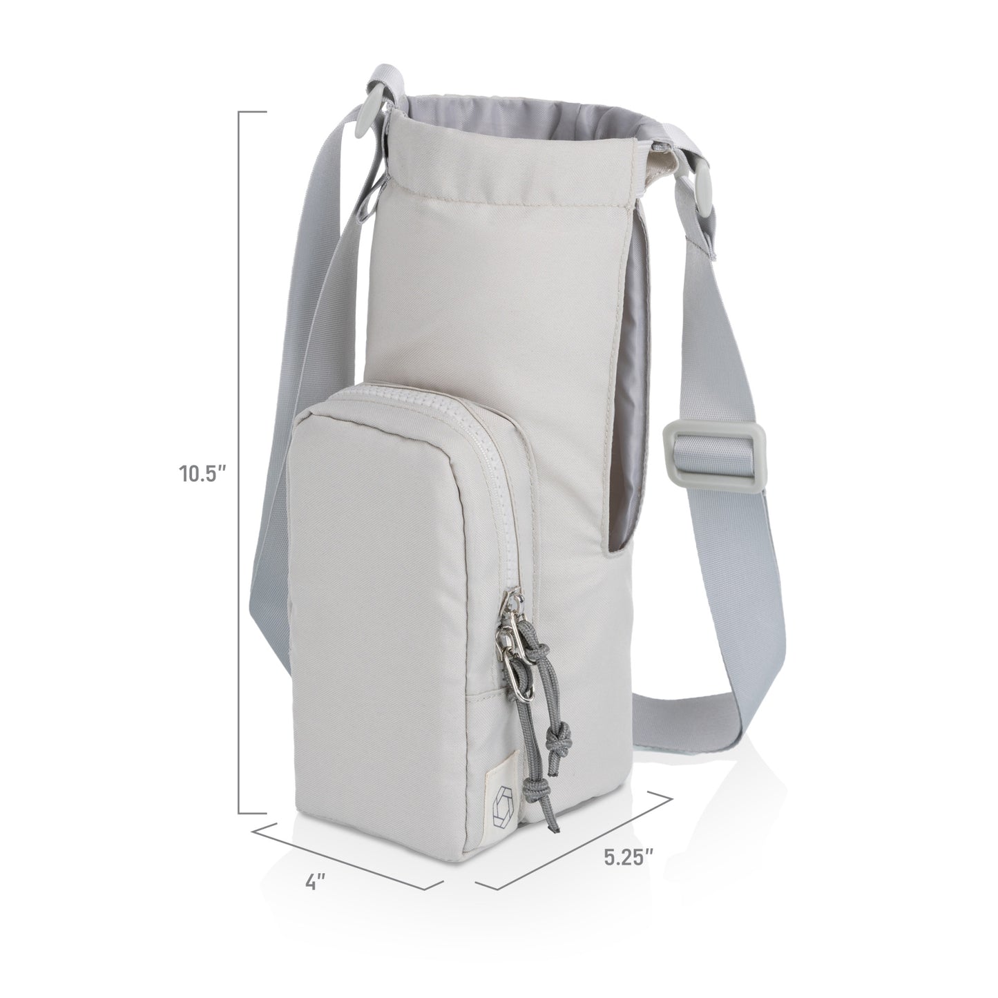 Eclipse Tumbler Tote