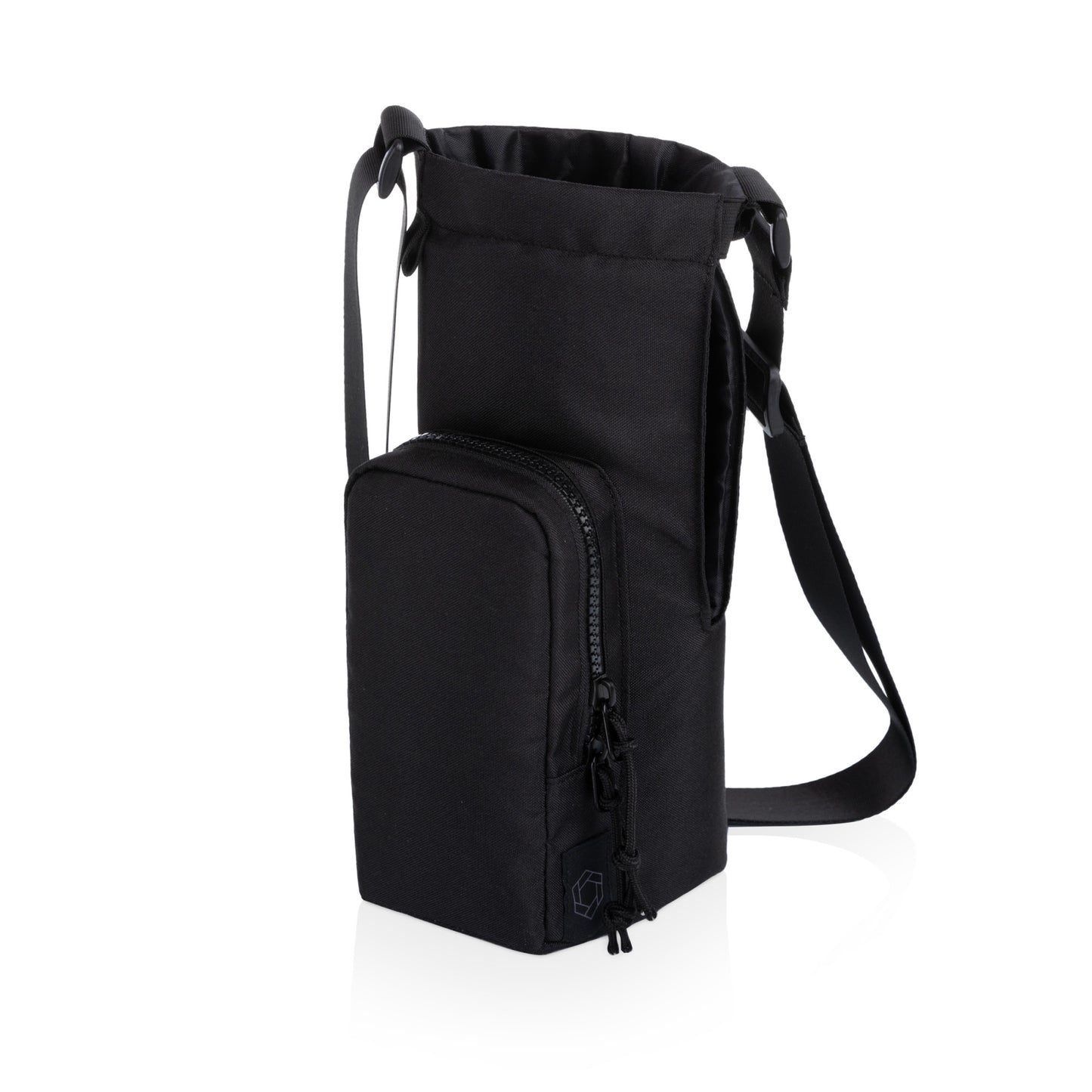 Eclipse Tumbler Tote