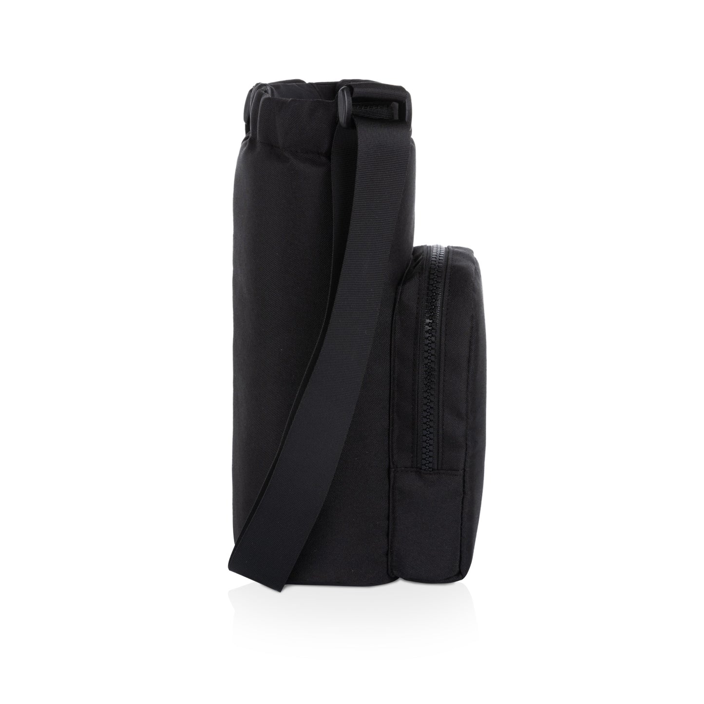 Eclipse Tumbler Tote