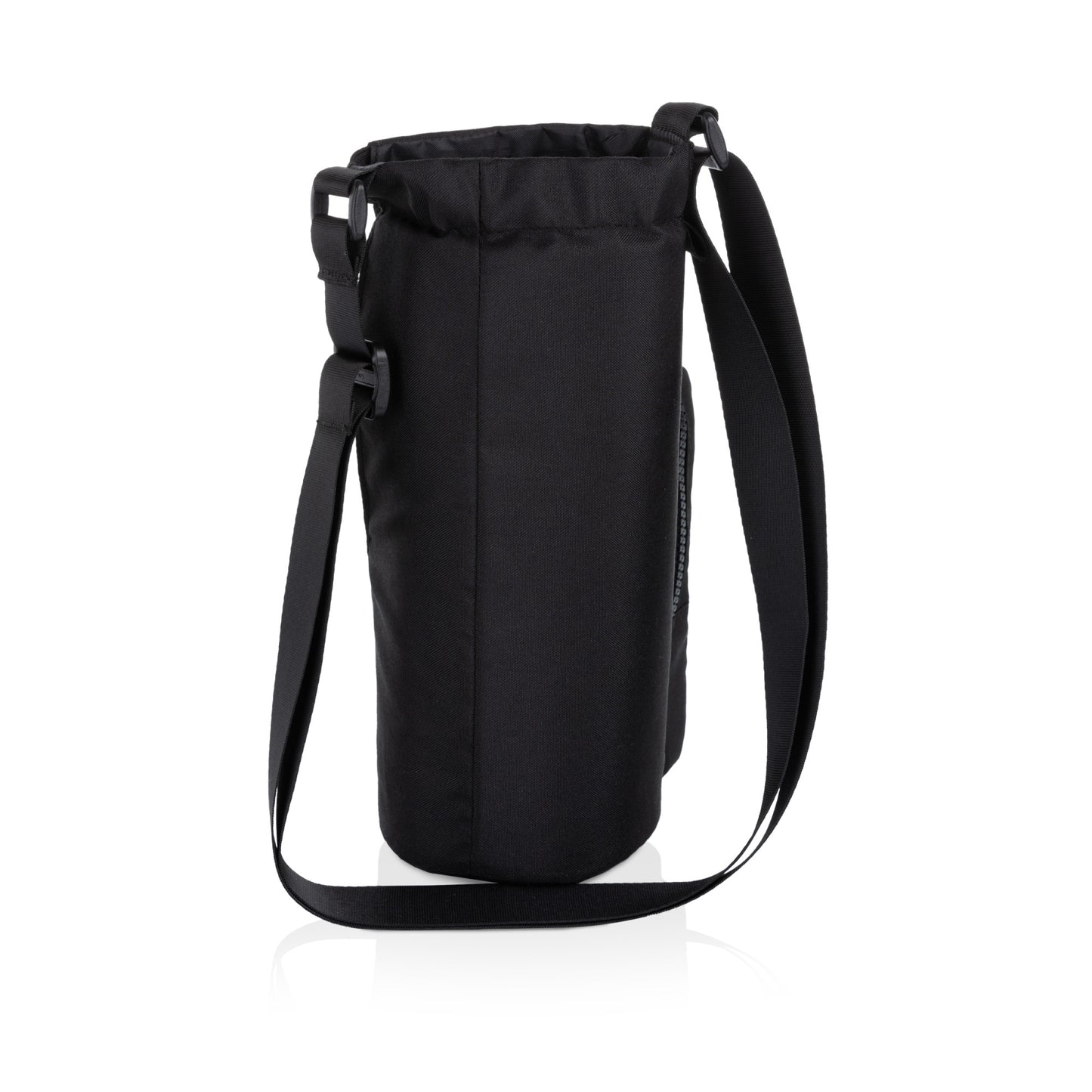 Eclipse Tumbler Tote