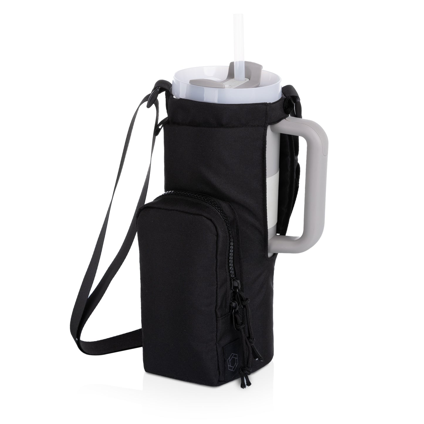 Eclipse Tumbler Tote