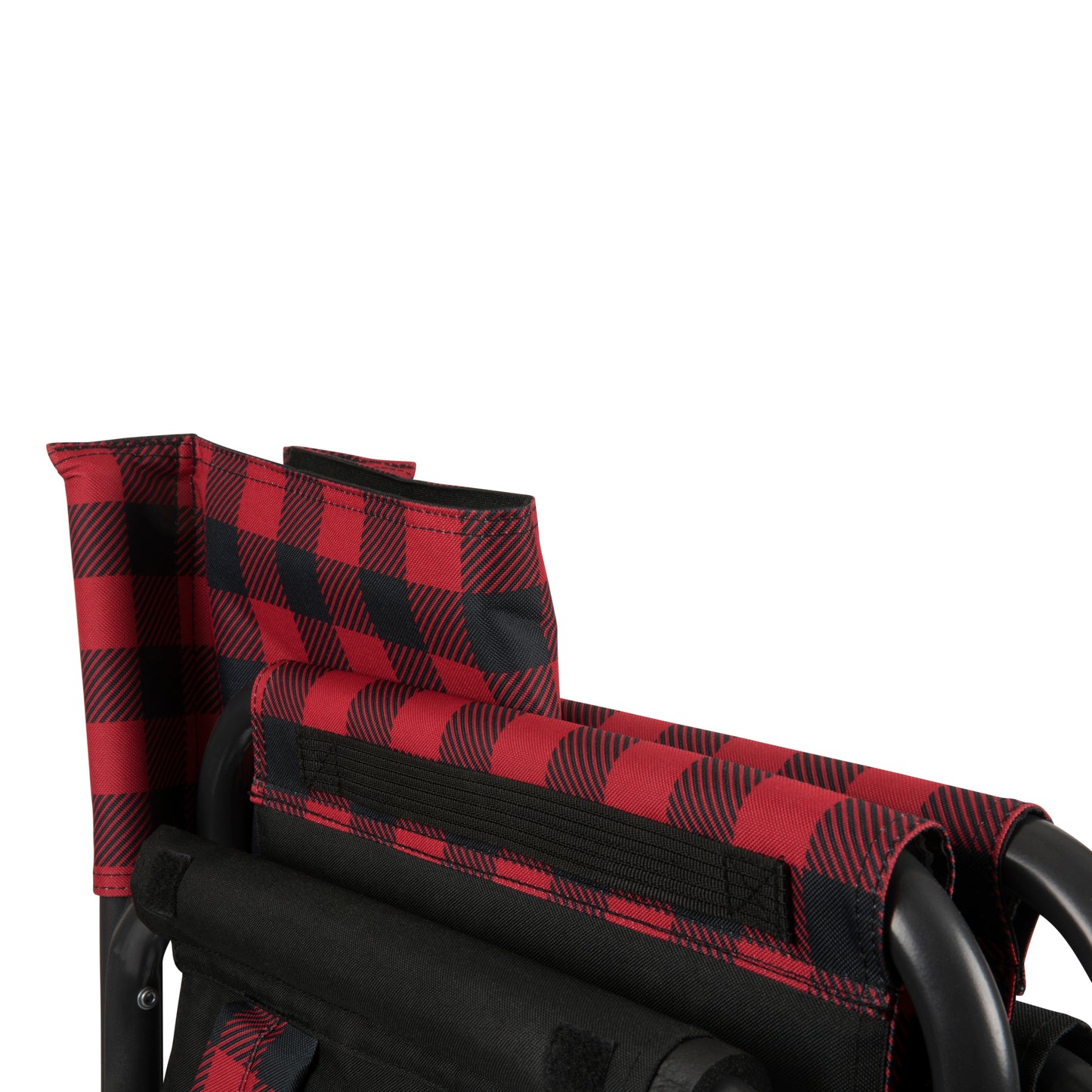 Outdoor Directors Folding Chair